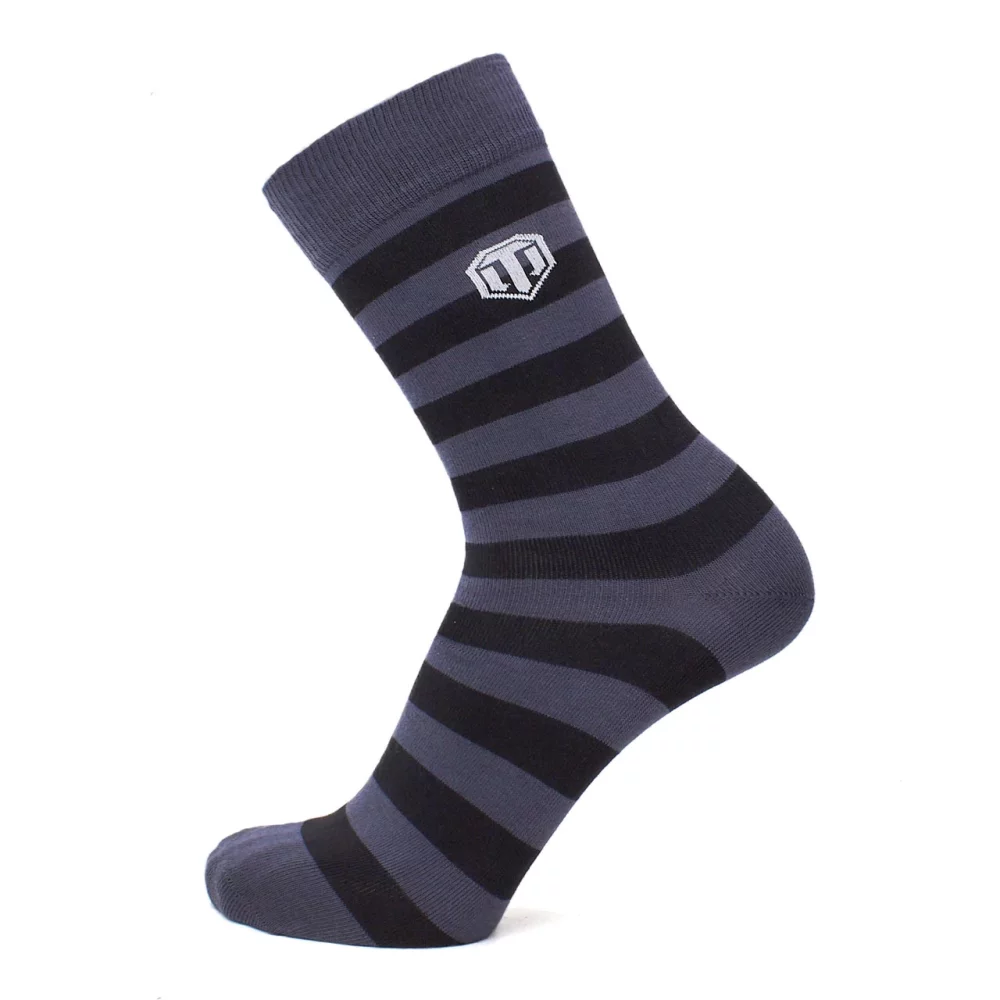  Super Socks 014 S207 2-    42/44 2022     ,2% ,23% ,76% ,  ,,Ƴ,,ĳ,           Fanatics fanatik fanatic Super Socks TEFFANY  , ,       , , , , , ,   , , ,  , ,  ,  ,  ,  ,                , , , , ,  , ,  ,  ,  ,  ,  ,               , , , , , , , , ,  , , , , ,  ,  , ,  ,  ,  ,  , , , , , , , ,  , , , , ,  ,  , , ,  ,  ,  ,  