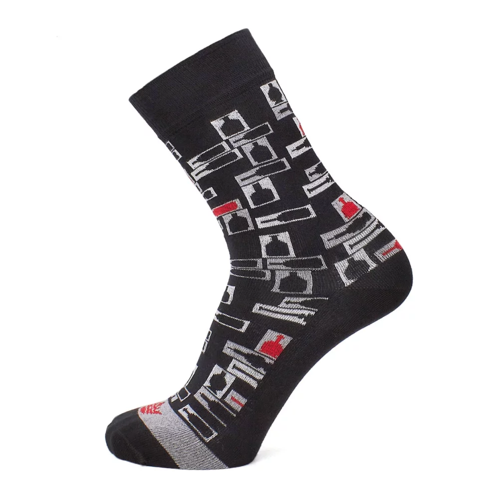  Super Socks 014 S204 3-    41/44 2022     ,2% ,23% ,76% ,  ,,Ƴ,,ĳ,           Fanatics fanatik fanatic Super Socks TEFFANY  , ,       , , , , , ,   , , ,  , ,  ,  ,  ,  ,                , , , , ,  , ,  ,  ,  ,  ,  ,               , , , , , , , , ,  , , , , ,  ,  , ,  ,  ,  ,  , , , , , , , ,  , , , , ,  ,  , , ,  ,  ,  ,  