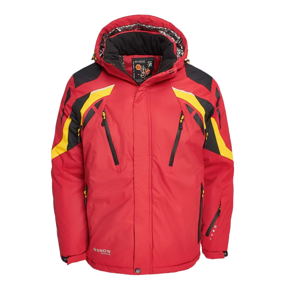  Snow Akasaka S21178 1   -    L 2022    ,  ,100% , ,,,AUDSA, SNOW akasaka, Okmel, Nankai,, , , , , , , GMF        sport RLA , ,                , , , , ,  , , ,  , ,  ,  ,  ,  ,                , , , , , , , , ,  , , , , ,  ,  , ,  ,  ,  ,  