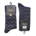 Super Socks 014