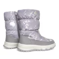 KIMBOO FG2232