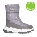 KIMBOO FG2231