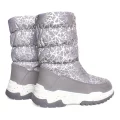 KIMBOO FG2362