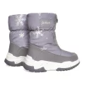 KIMBOO FG2231
