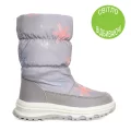 KIMBOO FG2232
