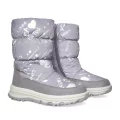 KIMBOO FG2232