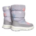 KIMBOO FG2232