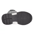 KIMBOO FG2231
