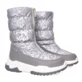 KIMBOO FG2362