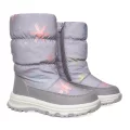 KIMBOO FG2232