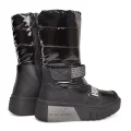 KIMBOO FG2360