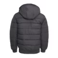 ATE 8503-L