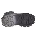 KIMBOO FG2361
