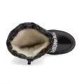 KIMBOO FG2360