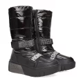 KIMBOO FG2360