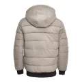 ATE 8503-L