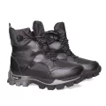 KIMBOO FG2361