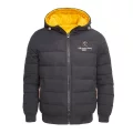 ATE 8503-L