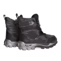 KIMBOO FG2361