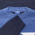 FIVE 5 6659