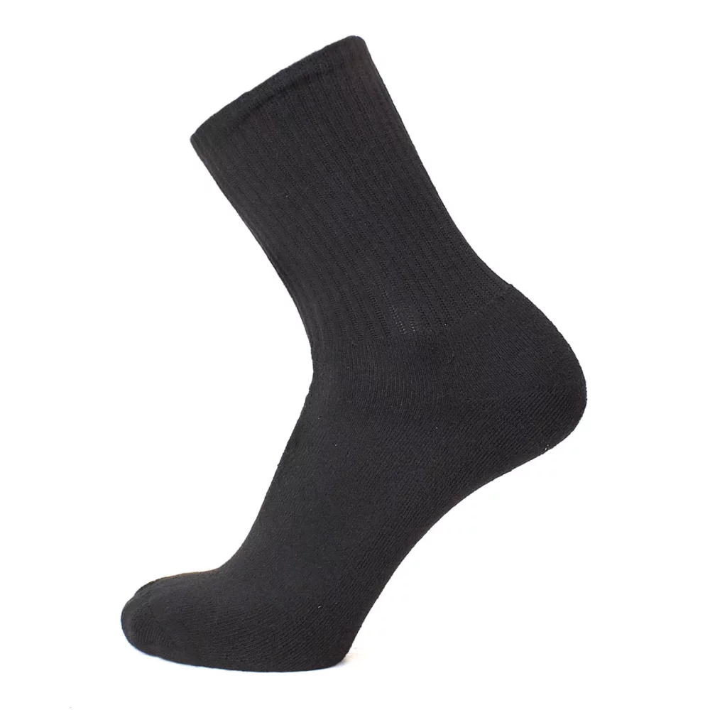 ������� Super Socks 043 S200 ������ ������� - ������ ��������� ������� 39/42 2022 ����    �����������,������,2% �������,75% �������,23% ������,��������� �� �������,�����������,������,�������,������� ������ ����� �������� ������� ������� ������ ����� ���� ����� ��� Fanatics fanatik fanatic Super Socks TEFFANY ����� ������, ����, ������� ������� ������� �� ������� ������� ������� �������� ������� �� ������� ������� �� ����� �� ������, �����, ������, ����, ������, �������, ����� � �����, �������, �������, ��� �������, �������, ��� ������, �� �����, �� �������, �� ������, ������� ������� ������� �� ������� ������� ������� �������� ������� �� ������� ������� �� ����� �� ������, �������, ������, �������, ������, �������, ���������, ������, ������, ��� ����, �������,�� ���������, ������������, �������, �� ���������, ��� ������, ���������, �� ��������, ��� �����, ��� ��������, ��� ��������, ����������, termo