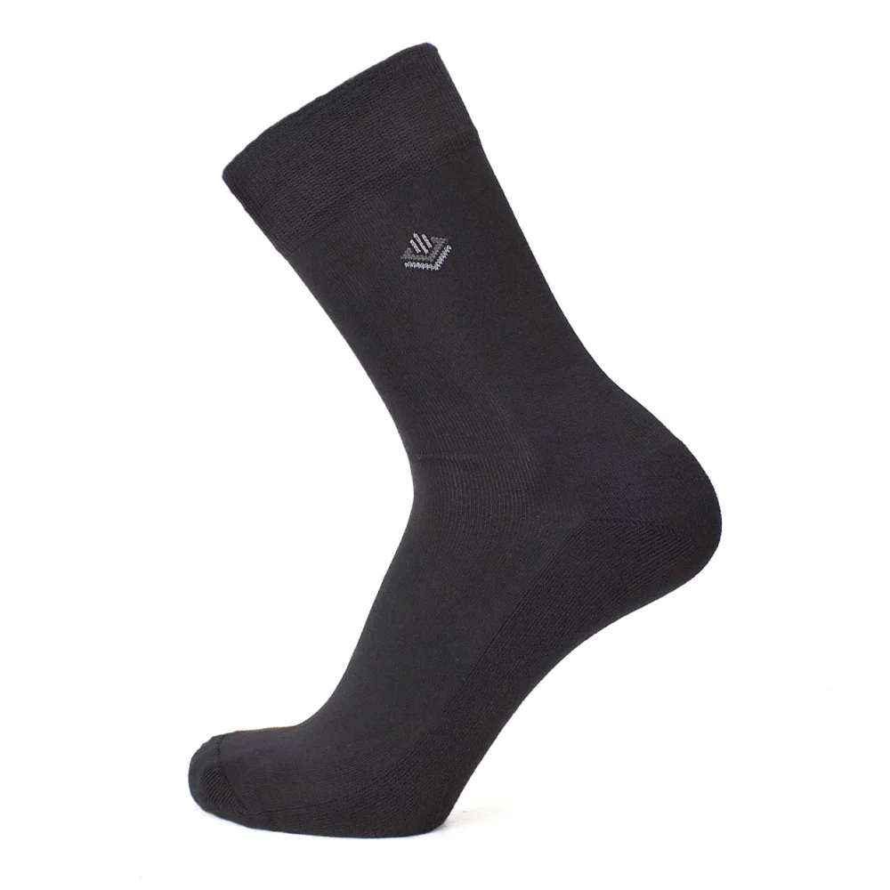  Super Socks 044 S200   -    39/42 2022     (--),,,2% ,75% ,23% ,  ,,,,           Fanatics fanatik fanatic Super Socks TEFFANY  , ,                , , , , , ,   , , , ,  , ,  ,  ,  ,  ,                , , , , , , , , ,  , , , , ,  ,  , ,  ,  ,  ,  , , termo