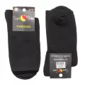  Super Socks 043 S200 