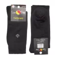  Super Socks 044 S200 