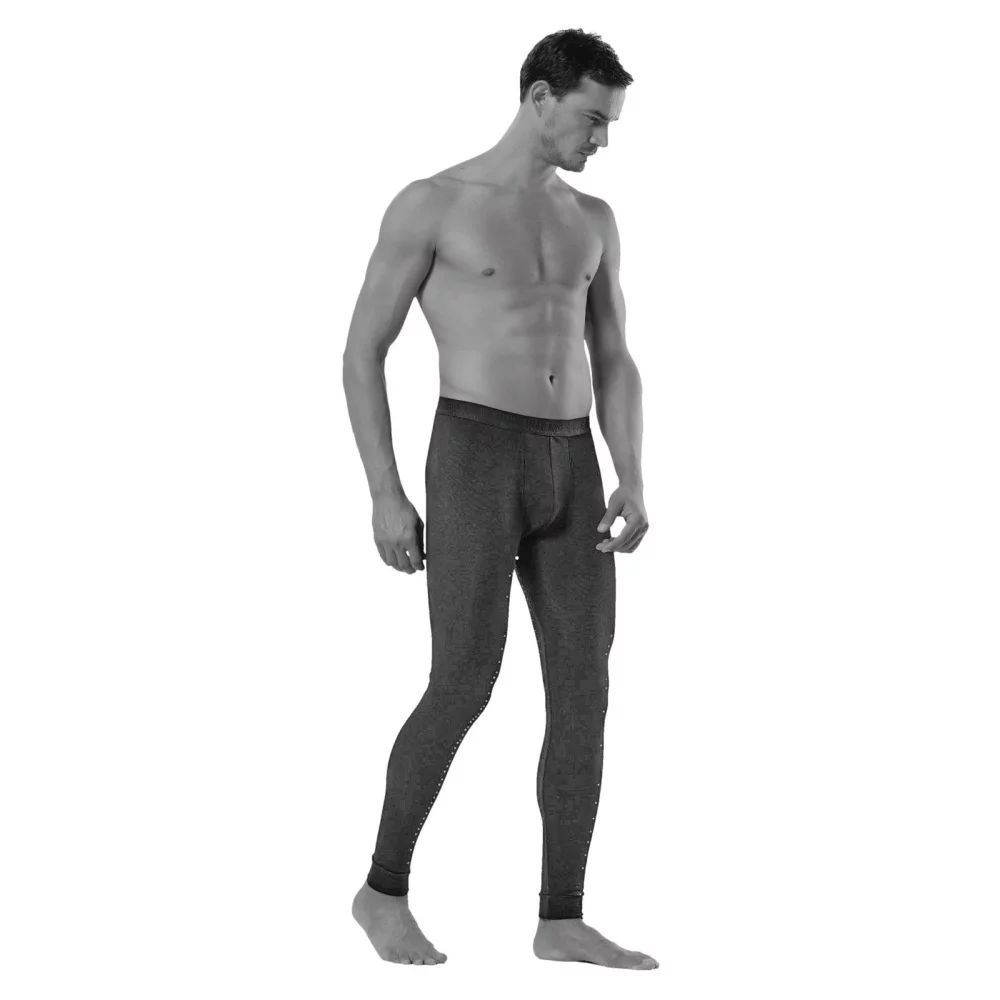  Dorea 3025   -    XL 2022    ,,3% ,62%  ,35% ,   ,,,  made in turkey  oztas         Anit      dorea fsm   , , ,                , , , ,, , , ,    , , ,  , ,  ,  ,  ,  ,                , , termo