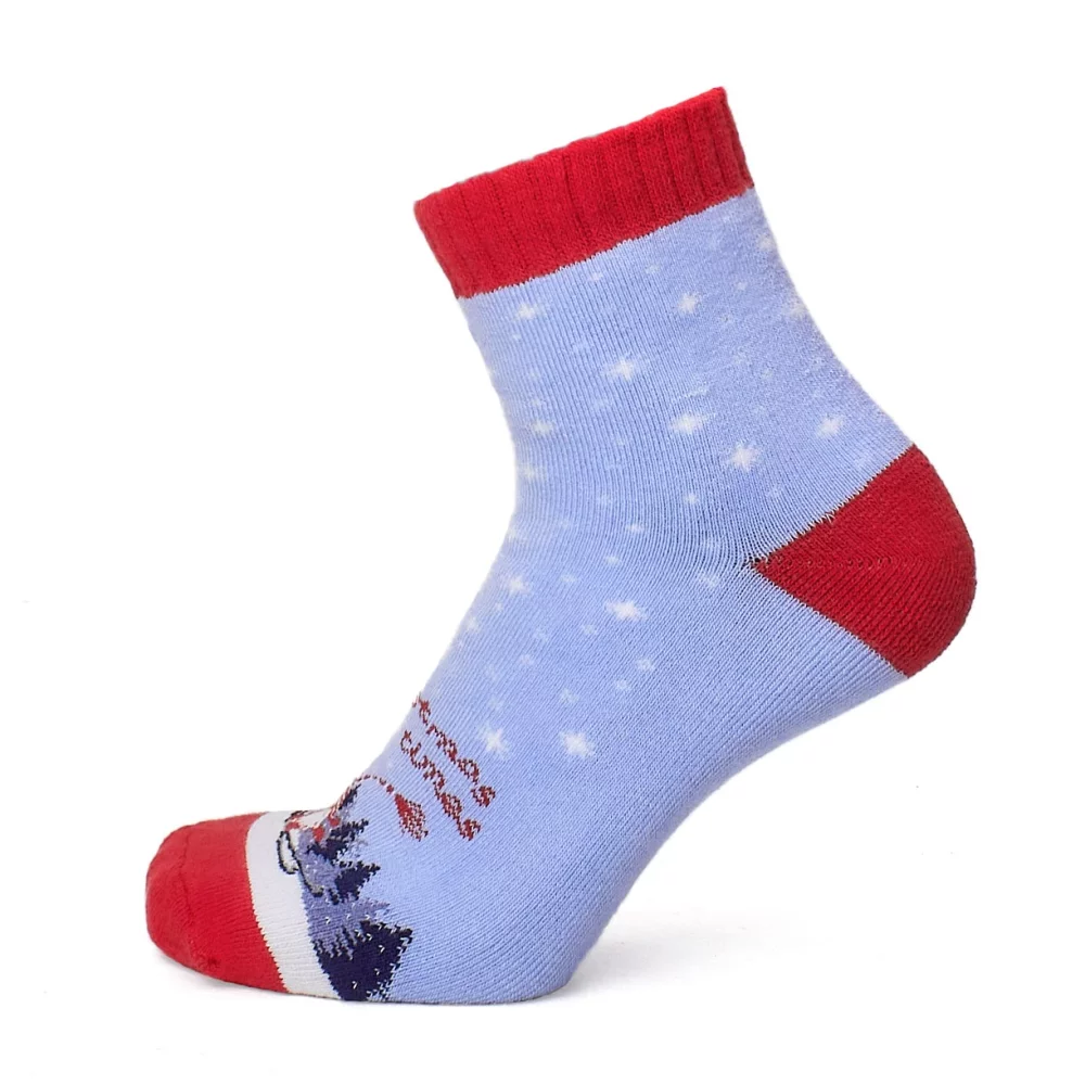  TEFFANY 0277 T007  -    36/40 2022     ,85% ,2% ,13% ,  ,Ƴ,ĳ,           Fanatics fanatik fanatic Super Socks TEFFANY  , ,               , , , , , ,   , , , , ,  , ,  ,  ,  ,  ,  ,               , , , , , , , ,  , , , , ,  ,  , , ,  ,  ,  ,  
