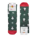 Super Socks 042