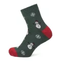 .:  Super Socks .042