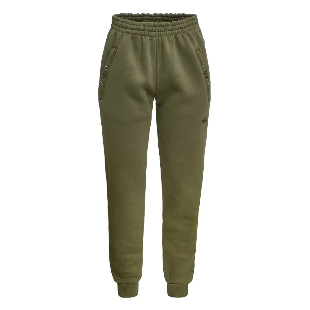  DarioBiachi 701W   -      M 2022     ,,,98% ,2%,  ,,, ,                , ,,, , , ,   , , ,  , ,  ,  ,  ,  ,                