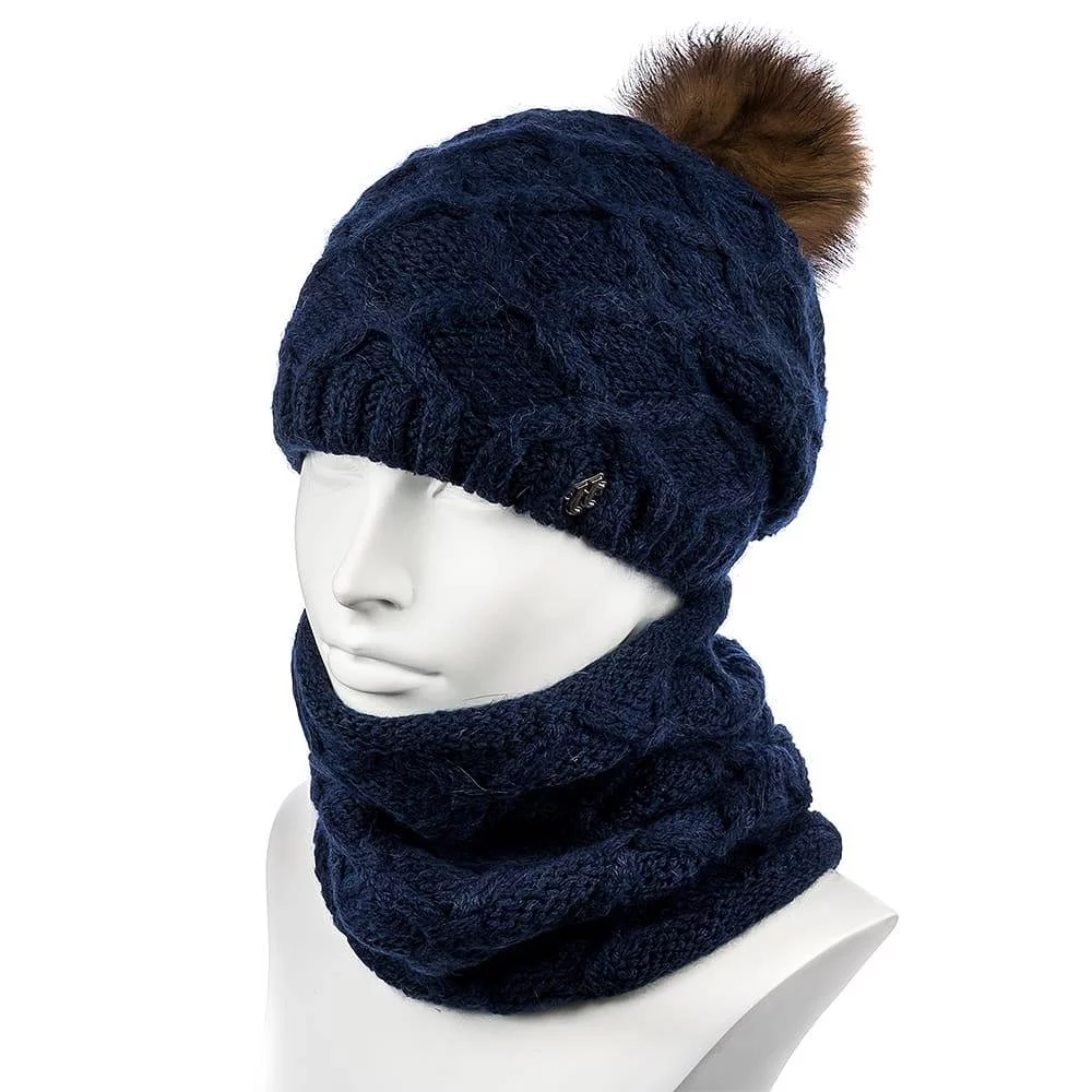  HATTSON SHH-69   -  +  56/59 2022     .,25% ,39% ,21% ,15% ,   ,Ƴ,ĳ,, , zolly, zoly, , , ,  hattson hatson   atriks atrics, , ,               ,, , , ,  ,    , , , , ,  , ,  ,  ,  ,  ,  ,               , , , , , , , ,  , , , , ,  ,  , , ,  ,  ,  ,  