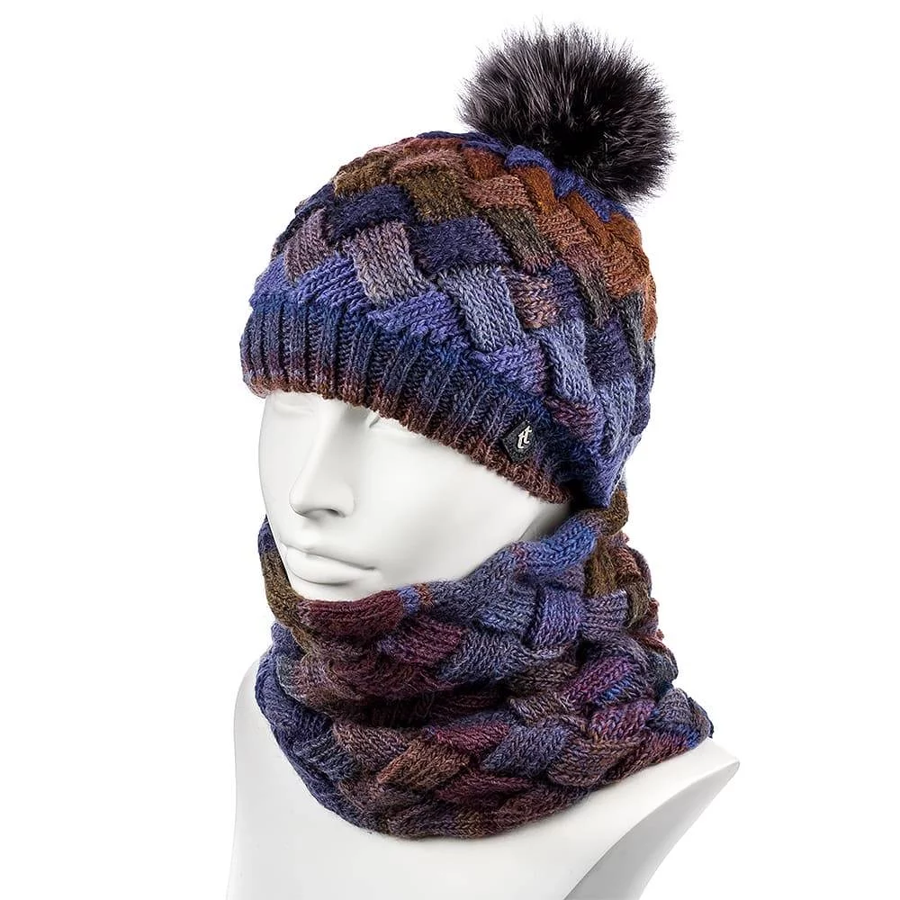  HATTSON SHH-67   -  +   56/59 2021    25% ,39% ,21% ,15% ,   ,Ƴ,ĳ,, , zolly, zoly, , , ,  hattson hatson   atriks atrics, ,               ,, , ,    , , , , ,  , ,  ,  ,  ,  ,  ,               , , , , , , , ,  , , , , ,  ,  , , ,  ,  ,  ,  