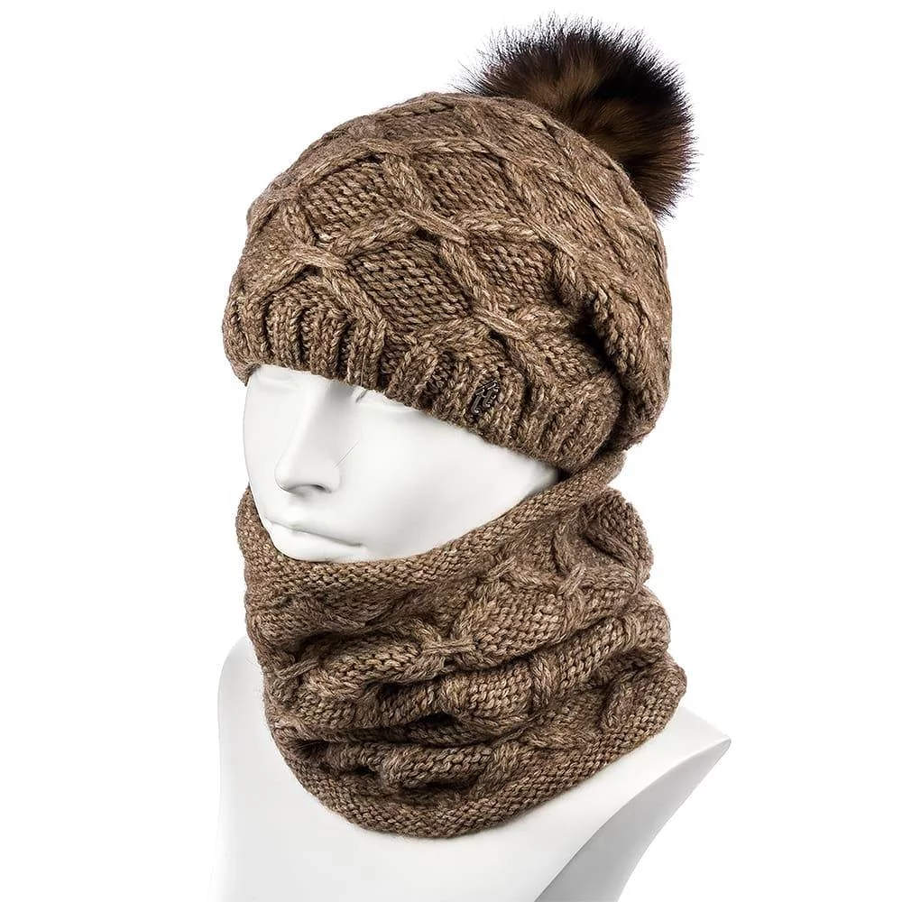  HATTSON SHH-69   -  +  56/59 2022     .,25% ,39% ,21% ,15% ,   ,Ƴ,ĳ,, , zolly, zoly, , , ,  hattson hatson   atriks atrics, ,               ,, , , ,  ,    , , , , ,  , ,  ,  ,  ,  ,  ,               , , , , , , , ,  , , , , ,  ,  , , ,  ,  ,  ,  