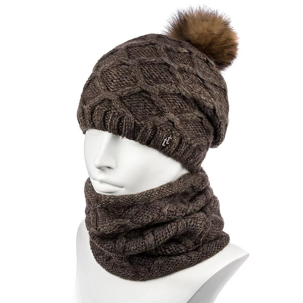  HATTSON SHH-69   -  +  56/59 2022     .,25% ,39% ,21% ,15% ,   ,Ƴ,ĳ,, , zolly, zoly, , , ,  hattson hatson   atriks atrics, ,               ,, , , ,  ,    , , , , ,  , ,  ,  ,  ,  ,  ,               , , , , , , , ,  , , , , ,  ,  , , ,  ,  ,  ,  