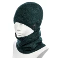 HATTSON SHH-73