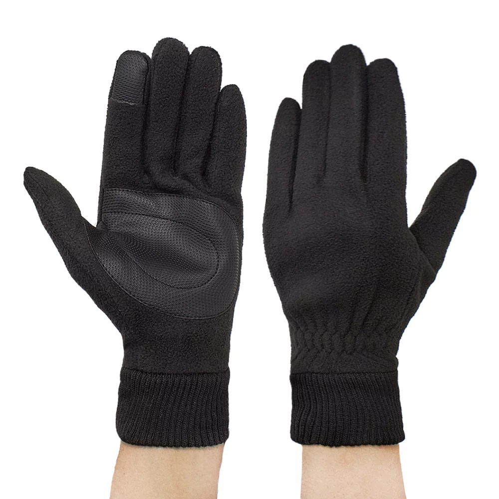  Anjela gloves YLYD-LK     M 2022     ,  ,100% ,   ,,Ƴ,,, ,       , ,, , , , , ,    , , ,  , ,  ,  ,  ,  ,                , , , , ,  , ,  ,  ,  ,  ,  ,               , , , , , , , , ,  , , , , ,  ,  , ,  ,  ,  ,  