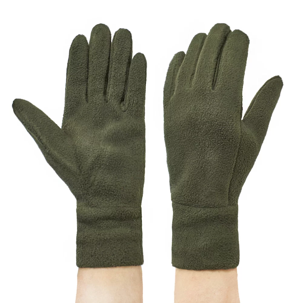  Anjela gloves YLR-J     L 2022     ,  ,100% ,   ,,Ƴ,,, ,       , ,, , , , , ,    , , ,  , ,  ,  ,  ,  ,                , , , , ,  , ,  ,  ,  ,  ,  ,               , , , , , , , , ,  , , , , ,  ,  , ,  ,  ,  ,  
