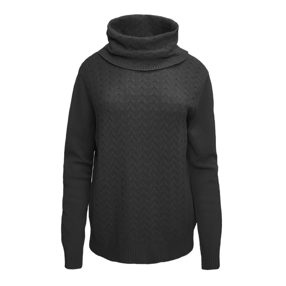  KissMe X-861   -    XXL/XXXL 2022    ,  ,30% ,42% ,28% ,,   ,Ƴ,, ,               , , , , , , , ,   , , , , , , , , , , , , ,  , ,  ,  ,  ,  ,  ,               