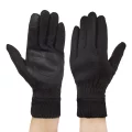 .:  Anjela gloves .YLYD-LK
