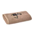 Mallory 6329-600