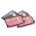 Mallory 6193-432 SET(6 .)