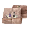 Mallory 6329-600 SET(6 .)