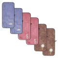 Mallory 6193-432 SET(6 .)
