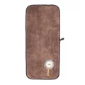 Mallory 6193-432