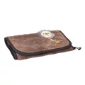 Mallory 6193-432