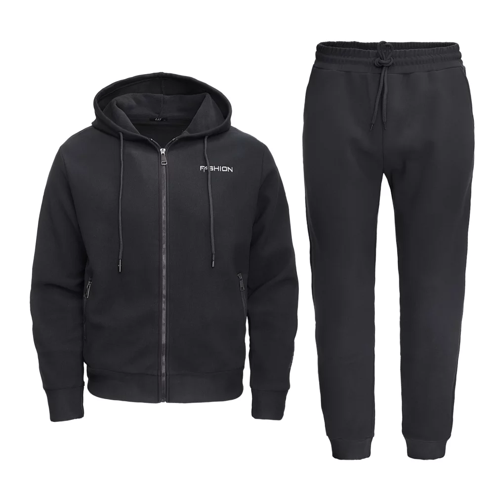  JJF JM-27043   -    L 2022    ,,10% ,90% ,,,, ,, ,                , , , , , , , ,  , ,  ,  ,  ,  ,                , , , , , , , , ,  , , , , ,  ,  , ,  ,  ,  ,  