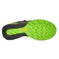 GriSport 14901